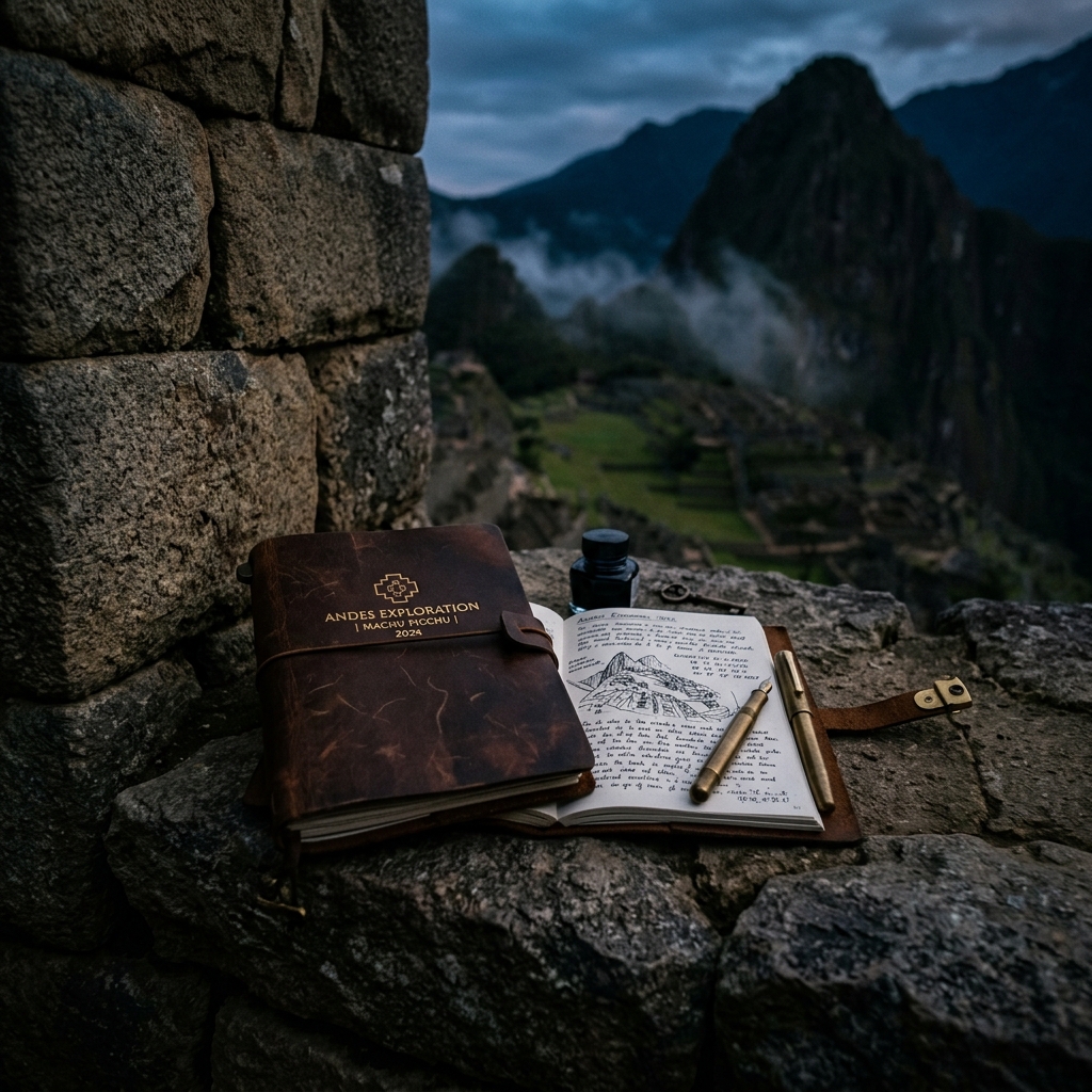 Guía Esencial: Lo que debes saber para Machupicchu